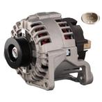 Dynamo / Alternator AUDI ALLROAD C5 (2.5 TDI quattro,2...., Ophalen of Verzenden, Nieuw