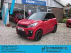 Gebruikte Ligier/Microcar/Aixam diesel brommobielen 2dehands, Diversen, Verzenden, Gebruikt
