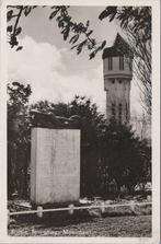 BRIELLE - Bevrijdings Monument, Verzamelen, Verzenden, Gelopen