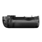 Nikon MB-D14 Battery Grip - Tweedehands, Verzenden, Gebruikt