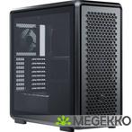 Cooler Master MasterFrame 600, Computers en Software, Computerbehuizingen, Verzenden, Nieuw