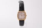 Longines - Zonder Minimumprijs - 7412 - Dames - 1980-1989