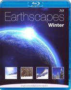 Earthscapes Winter (Blu-ray), Verzenden, Gebruikt