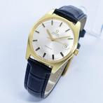 Omega - Seamaster Automatic Geneve - 166.041 - Heren - 1968, Nieuw