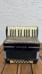 Hohner - Imperial I -  - Accordeon - 1930  (Zonder, Nieuw