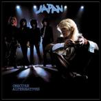 LP gebruikt - Japan - Obscure Alternatives, Verzenden, Zo goed als nieuw