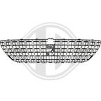 GRILL VOOR PEUGEOT 3008 2016-2021 9814976880, Auto diversen, Auto-accessoires, Ophalen of Verzenden, Nieuw