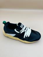 Dames Gympen, Kleding | Dames, Schoenen, Overige kleuren, Nieuw, Sneakers of Gympen, Puma