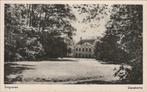 DENEKAMP - Singraven, Verzenden, Gelopen