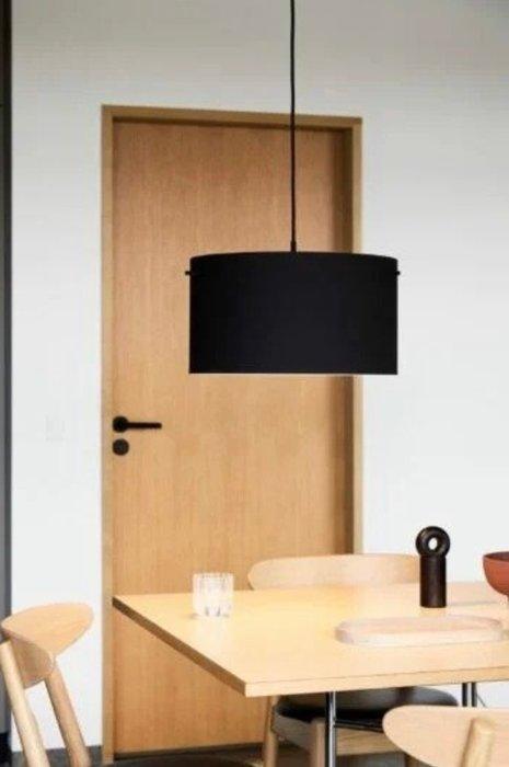 Frandsen - Friis & Moltke - Lamp - FM1954 - Metaal -, Antiek en Kunst, Antiek | Lampen