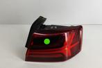 AUDI A6 4G2, C7, 4GC Rear Right Tail Light  4G5945096E 4.00, Auto-onderdelen, Verlichting, Verzenden, Nieuw