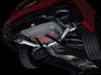 AWE Tuning 21-23 Audi C8 RS6/RS7 SwitchPath Cat-back Exhaust, Ophalen of Verzenden, Nieuw
