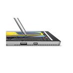 Microsoft Surface Pro 4 | Core i5 / 4GB / 128GB SSD, Computers en Software, Windows Tablets, Microsoft, Gebruikt, Ophalen of Verzenden