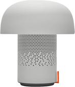 Kooduu Sensa Play dimbare tafellamp met JBL bluetooth spe..., Verzenden, Nieuw