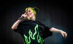 Tickets Billie Eilish -  4 Mei - 5 Mei - 7 Mei - Ziggo Dome, Drie personen of meer