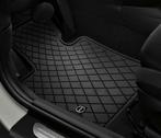 All Weather Vloermatten voorzijde MINI Clubman F54, Auto's, Mini, Nieuw