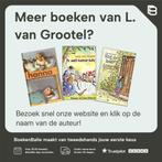 Mysterio 9789025109776 L. van Grootel, Verzenden, Gelezen, L. van Grootel