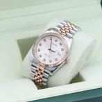 Rolex - Datejust - 116231 - Unisex - 2010-2020, Nieuw