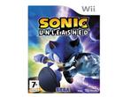 Sonic Unleashed (Wii), Ophalen of Verzenden, Nieuw
