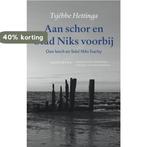 Aan schor en stad niks voorbij 9789033009143 T. Hettinga, Verzenden, Gelezen, T. Hettinga