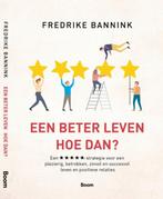 Een beter leven, 9789024406999, Boeken, Verzenden, Zo goed als nieuw, Studieboeken