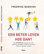 Een beter leven, 9789024406999, Boeken, Zo goed als nieuw, Studieboeken, Verzenden