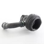 Ford Air Filter Hose 7m51 9a673 Ej 1673571, Verzenden, Nieuw, Ford