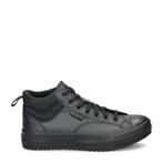 Converse Malden Street Boot hoge sneakers, Kleding | Heren, Nieuw, Converse, Sneakers of Gympen, Zwart
