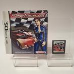 Ridge Racer American Edition Nintendo DS, Ophalen of Verzenden, Nieuw