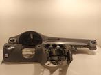 Dashboard Mercedes-Benz C-Class  C 180 2058600002, Ophalen of Verzenden, Gebruikt, Mercedes-Benz
