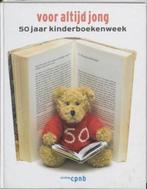50 jaar Kinderboekenweek | 9789059650145 | ENSCHEDE, Just &, Boeken, Zo goed als nieuw, ENSCHEDE, Just & BEEKE, Anthon & WILLEMS, Inge