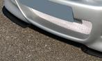 Rieger spoilerzwaard | 3-Serie E46: 02.98-12.01 (tot Facelif, Verzenden, Nieuw, BMW