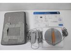 Ecovacs W1 Pro - Winbot - Ruitenreiniger Robot, Verzenden