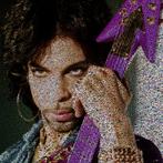 David Law - Crypto Prince IX