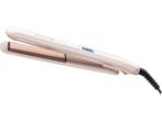 Remington S9100 PRO-Luxe - Stijltang, Verzenden, Nieuw