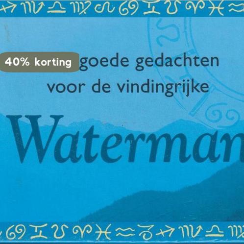 Horoscoop 9789056610838 Sabine Gröden, Boeken, Esoterie en Spiritualiteit, Gelezen, Verzenden
