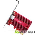 TP-LINK TX401 Netwerk Adapter, Verzenden, Nieuw