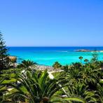 Cyprus, goedkope hotels en appartementen, Vakantie, Vakantie | Zon en Strand