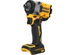 DeWALT DCF922N Accu Slagmoersleutel 1/2 Pinaansluiting 18V, Doe-het-zelf en Verbouw, Gereedschap | Boormachines, Verzenden, Zo goed als nieuw