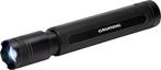 Tweedekans | Grundig LED Zaklamp 1200 Lumen - 12W - 200M, Ophalen of Verzenden, Zo goed als nieuw