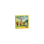 Haba kinderspel Trotte Quenotte - e van €12,99 voor €10,39, Kinderen en Baby's, Speelgoed | Overig, Ophalen of Verzenden, Nieuw