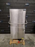Electrolux vaatwasser | doorschuifvaatwasser | NHT8 | 400V, Gebruikt, Wassen en Drogen