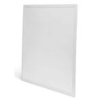 LED Paneel 60x60 - Rinzu Pana Pro - 36W 3960lm - 860 Koel, Ophalen of Verzenden, Nieuw, Lamp met armatuur