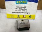 VW T4 Transporter motor computer Motormanagement 074906018AK, Verzenden, Nieuw