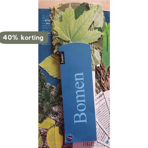 Bomen 9783829025485, Boeken, Overige Boeken, Gelezen, Verzenden
