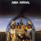 cd - ABBA - Arrival, Verzenden, Zo goed als nieuw