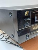 Sansui - D-X301i Cassetterecorder-speler, Nieuw