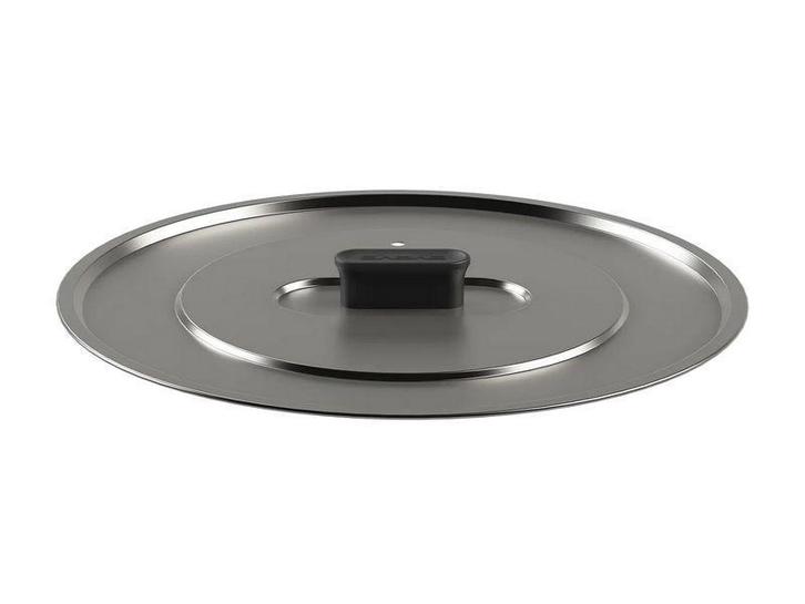 cadac safari chef 30 deksel, Tuin en Terras, Barbecue-accessoires, Nieuw