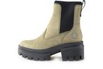 Timberland Chelsea Boots in maat 39 Groen | 10% extra, Kleding | Dames, Schoenen, Verzenden, Overige typen, Nieuw, Timberland