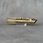 Mitch Richmond (1983) - Saber NOX